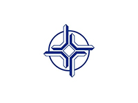 中國(guó)中交